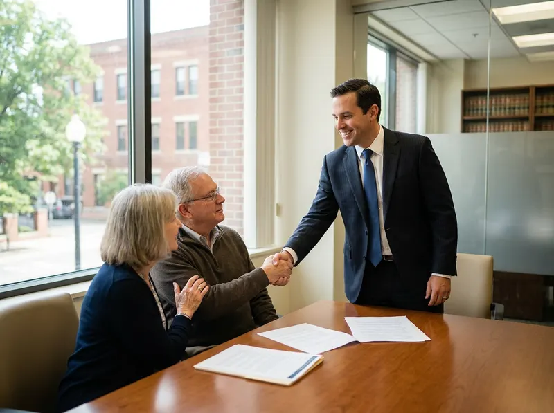 Mesothelioma Diagnosis Claims attorney in Wilkes-Barre, PA