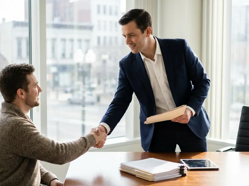 Secondary (Take-Home) Exposure Claims attorney in Wilkes-Barre, PA