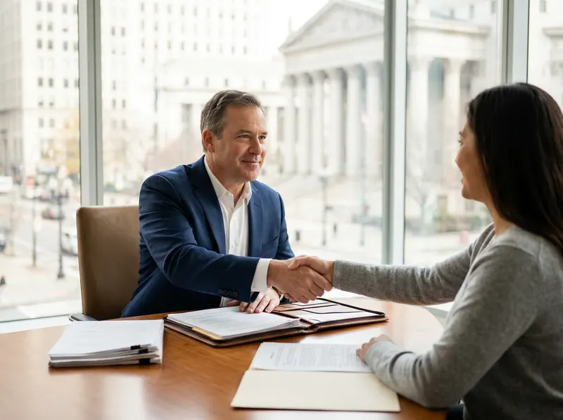 Wrongful Death & Survival Actions attorney in Wilkes-Barre, PA