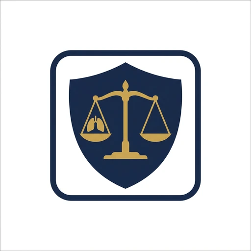 Michael Schafle, Esq. logo